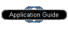 Application Guide