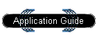 Application Guide
