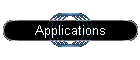 Applications