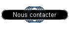 Nous contacter