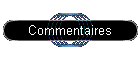 Commentaires