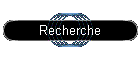 Recherche